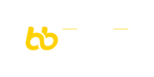 bbspin-premium